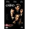 the best  gangster movies ever