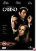Casino [1996]