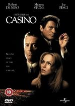 Casino [1996]
