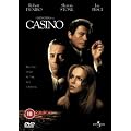 Casino [DVD] [1996]