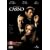 Casino [1996]