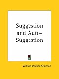 Suggestion and Auto-Suggestion