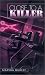 Book Close to a Killer