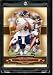 2007 Donruss Classic #19 Rex Grossman Chicago Bears Football Card - Mint Condition - Shipped In Protective Display Case !