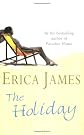 The Holiday