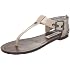 Steve Madden Womens Serenite Sl