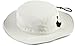 Outdoor Research Helios Hat, X-Large, Sand
