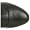 Steve Madden Women's Parking Boot