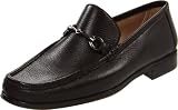 Bruno Magli Men's Massyf Loafer