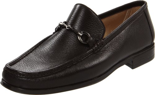 Bruno Magli Men's Massyf Loafer