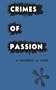 Crimes of Passion