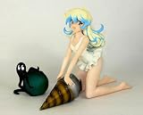 天元突破グレンラガン ニア 水着ver. 完成品フィギュア