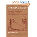Medieval Cosmology: Theories of Infinity, Place, Time, Void, and the Plurality of Worlds