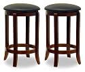 Carlson Counter Stool