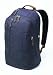 Case Logic XNB-15FGREY 15.4-inch Fullsize Padded Laptop Backpack (Grey) Case Logic XNB-15FGREY 15.4-inch Fullsize Padded Laptop Backpack (Grey)