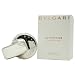 Bvlgari Omnia Crystalline By Bvlgari For Women Eau De Toilette Spray 2 2 oz