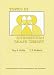 Topics in Intersection Graph Theory (Monographs on Discrete Mathematics and Applications)