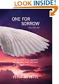 One for Sorrow