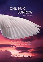 One for Sorrow