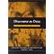 Discourse Analysis Reading Group