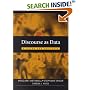 Discourse as Data: A Guide for Analysis (Published in association with The Open University)