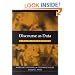 Discourse as Data: A Guide for Analysis (Published in association with The Open University)