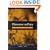 Discourse as Data: A Guide for Analysis (Published in association with The Open University)