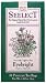 Health & Personal Care : Eyebright Tea 24 bags