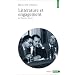 Litt�rature et engagement