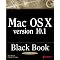 Must Have Macintosh Books