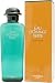 Hermes D'orange Vert By Hermes For Men. Cologne 13.5 Ounces
