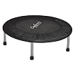Mini Trampoline - 38"