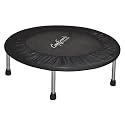 Mini Trampoline - 38"