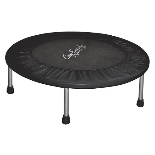 Mini Trampoline - 38