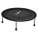 Sporting Goods : Mini Trampoline - 38"