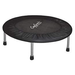 trampoline trampoline