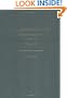 Ramesside Inscriptions, Translated and Annotated Translations: Ramesses II, His Contemporaries (Ramesside Inscriptions Translations) (Volume III)