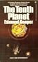 The Tenth Planet