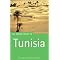 Countries to visit: Rough guides. Part 3