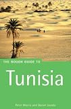 The Rough Guide to Tunisia 6 (Rough Guide Travel Guides)
