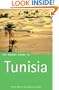 The Rough Guide to Tunisia 6 (Rough Guide Travel Guides)