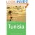 The Rough Guide to Tunisia 6 (Rough Guide Travel Guides)