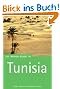 The Rough Guide to Tunisia 6 (Rough Guide Travel Guides)