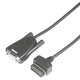 Hama PDA-Hotsync-Kabel für Palm V