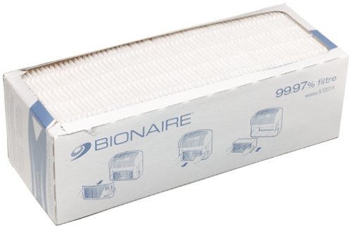 Holmes Bionaire HEPA Replacement Filter