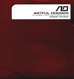 Woman Trouble [DISC 1] [12" VINYL]