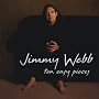 Ten Easy Pieces ~ Jimmy Webb
