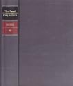The Freud/Jung Letters