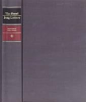 The Freud/Jung Letters
