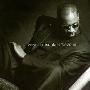 CD-Charts  Music : In A Zone